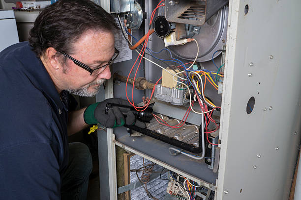 Best Commercial Electrical Services  in Evergreen, MT